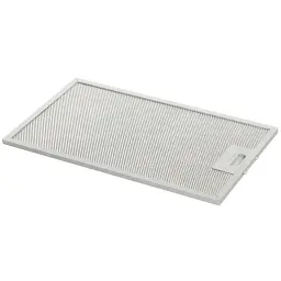 Витяжка кухонна ELEYUS ONIX 1200 LED 60 IS+BL - мініатюра 2