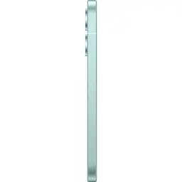 Смартфон Poco X8 Pro 8/512GB Mint Green Global EU - мініатюра 8