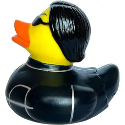Качка FunnyDucks Tri (1325) - мініатюра 3