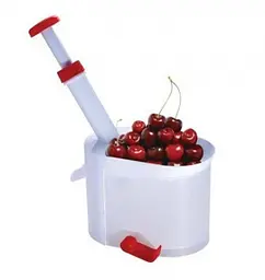 Машинка для видалення кісточок Cherry Pitter (Черрі Пітер)