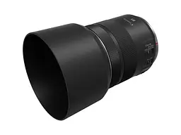 Об'єктив Canon RF 85mm f/2 Macro IS STM - мініатюра 4