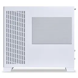 Корпус Lian Li O11 Dynamic Mini V2 Flow White (G99.O11DMIV2FW.00) без БЖ - мініатюра 9