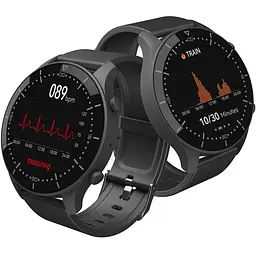 Смарт-годинник Media-Tech Active-Band GENUA (MT870)