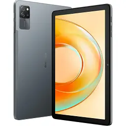 Планшет Blackview Tab 60 Pro 8/128Gb LTE Volcano Gray SET Global version - мініатюра 5