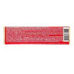Шоколадний батончик Roshen Dark Chocolate 43 г - мініатюра 2