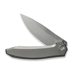 Ніж складаний Weknife Acuminal WE23070-2 - мініатюра 3