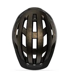 Шолом Met Allroad CE Bronze L (1052-3HM 123 CE00 L BR1) - мініатюра 4