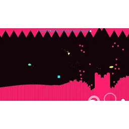 Ключ активації Microsoft Just Shapes & Beats для Xbox One/Series - мініатюра 2