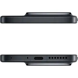 Смартфон Xiaomi 15 12/512 GB Black Global EU [129505] - мініатюра 9