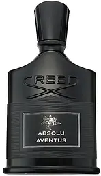 Оригінал Розпив Creed Absolu Aventus 2025 10 мл Парфумована вода - мініатюра 1