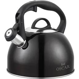 Чайник Oscar Verona 3 л (6747400)