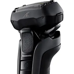 Електробритва чоловіча Panasonic ES-LV6U-K820 - мініатюра 8