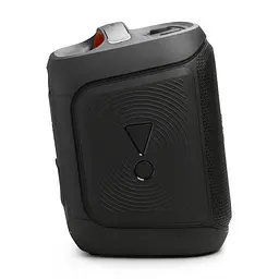 Акустична система JBL PartyBox Encore Essential 2 (JBLPBENCOREESS2EP) - мініатюра 4