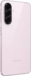 Смартфон Samsung Galaxy A56 5G 8/128GB Awesome Pink (SM-A566BLIA) - мініатюра 3