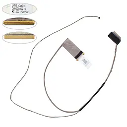 Шлейф матриці для ноутбука ACER (AS: ES1-511 PB ENT: TF71BM) LED (DC020020Z10)