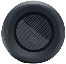 Bluetooth колонка JBL Flip Essential 2 (JBLFLIPES2) Black UA - мініатюра 4