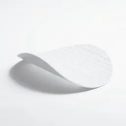 Пілінг-пади Fraijour Original Herb Wormwood Pore Pad Рослинні екстракти, 60 шт. - мініатюра 3