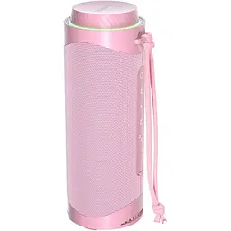 Портативна акустика Tronsmart T7 Pink [1030839] [106625] - мініатюра 4