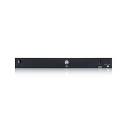 Комутатор Zyxel XMG1915-10E (XMG1915-10E-EU0101F) - мініатюра 4