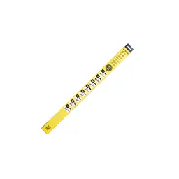 Щітка склоочисника WINSO X Treme 700мм (113700) - мініатюра 3