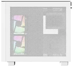 Корпус MONTECH KING 65 PRO White (KING 65 PRO (W)) Без БП - мініатюра 5