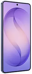 Смартфон Samsung Galaxy S26+ 12/512Gb ZVG Cobalt Violet - мініатюра 3