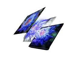 Телевізор Xiaomi TV S Mini LED 75 2025 - мініатюра 6