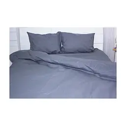 Постільна білизна MirSon King Size Бязь Premium 16-5803 Geronimo 220х240 (2200001171794) - мініатюра 3