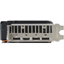 Відеокарта Asus Dual Radeon RX 7600 OC V2 8GB [90YV0IH2-M0NA00] [104755] - мініатюра 8