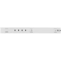 Світлодіодна стрічка Yeelight Lightstrip Pro 2m (YLDD005) [96889] - мініатюра 3