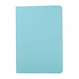 Чохол-книжка для планшета Lenovo Tab M11/K11 TB-330 FU TB-331 FC/FU поворотний 360 - мініатюра 4