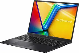 Ноутбук Asus Vivobook 16X K3605ZF RTX 2050 Refurbished (2477198710) - мініатюра 2