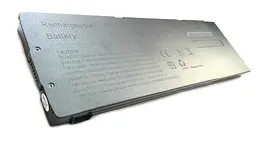 Акумулятор для ноутбуків Sony VAIO SA (VGP-BPS24) 11.1V 4400 mAh