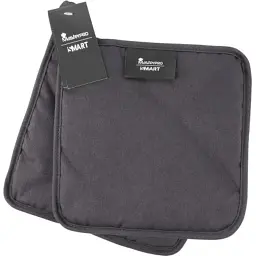 Підставка під гаряче MasterPro Smart 2 шт (BGEU-4178)