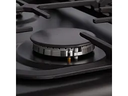 Плита ELEYUS TEKNA 6007 CF BL - мініатюра 10