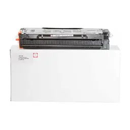 Картридж BASF для HP CLJ 5500/5550 Magenta (KT-C9733A)