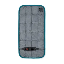 Електрогрілка Beurer HK 145 Cosy Weight GP