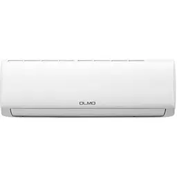 Кондиціонер Olmo OSH-08LDH3 Inventa Deluxe - мініатюра 2
