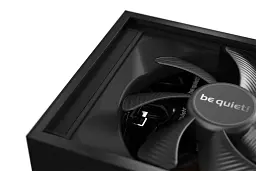 Блок живлення be quiet! Dark Power Pro 13 1600W (BN332) - мініатюра 4