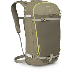 Рюкзак Osprey Soelden 25