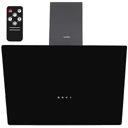 Витяжка похила Ventolux Mirror 60 BG 1000 TRC