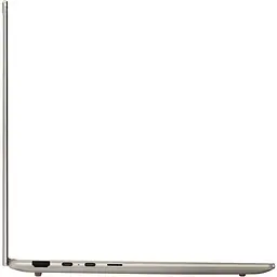 Ноутбук LENOVO Yoga Slim 7 14ILL10, Intel Core Ultra 7 258V до 4.8GHz, 14" 2.8K, 32GB, 1TB, Intel Arc 140V graphics, Windows 11 Home - мініатюра 17