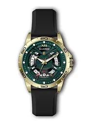 Годинник Guardo 012751-4 (GVB)