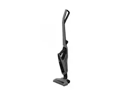 Вертикальний і ручний пилосос Beko EasyClean VRT61818VG 2 в 1 - мініатюра 4