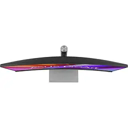 Монітор 34" ASUS ProArt Display PA34VCNV Professional Monitor Curved UWQHD IPS 60Hz (90LM04A0-B02370) - мініатюра 7