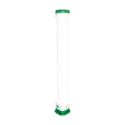 Ліхтар NEWVEW NV-Y19 4500mAh White-Green (NWVW-NV-Y19-WHGN)
