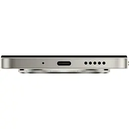Смартфон Xiaomi Poco C75 6/128GB Gold - мініатюра 7