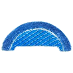 MOP для Cecotec Conga 1790