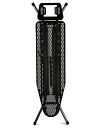 Дошка для прасування Rolser K-UNO Black Tube Plomo (K01016-2087) - мініатюра 2