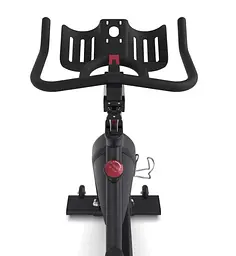 Сайкл-тренажер Toorx Indoor Cycle SRX 9000 (SRX-9000) - мініатюра 3